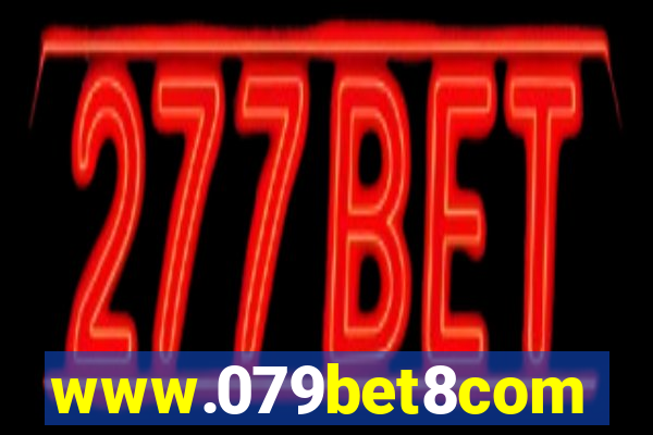 www.079bet8com