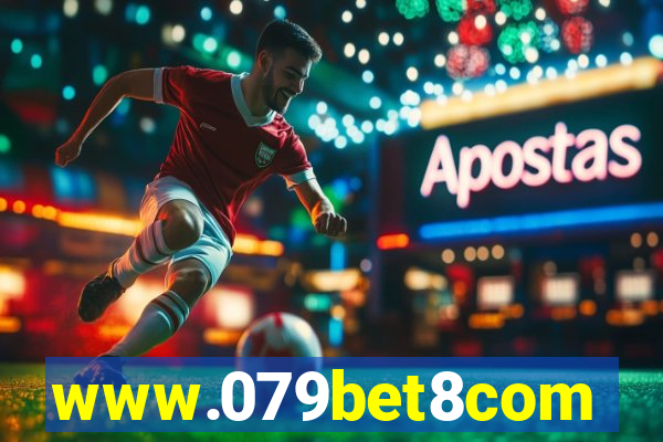 www.079bet8com