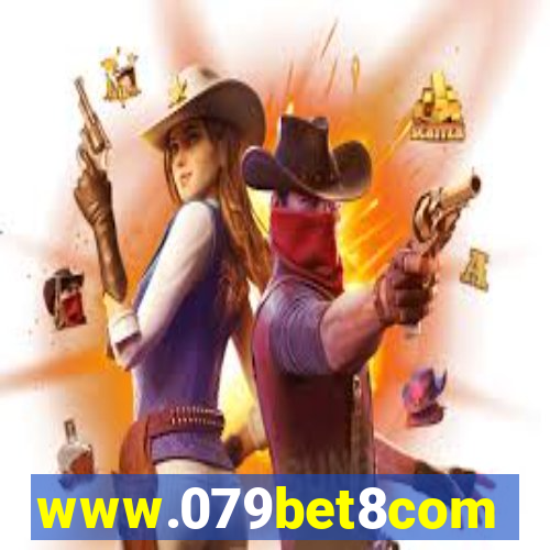 www.079bet8com