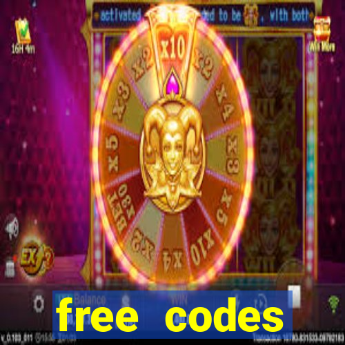 free codes doubledown casino