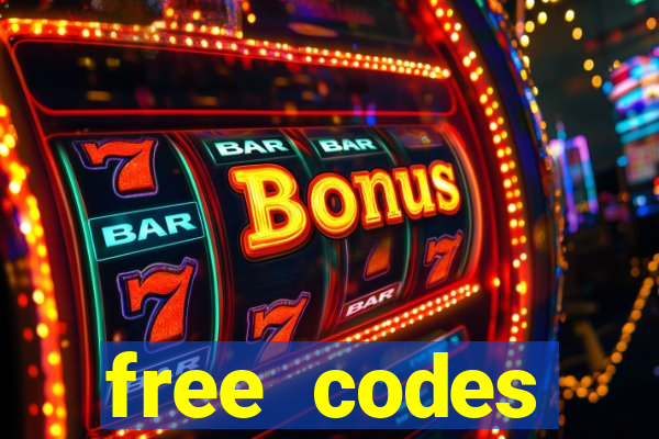 free codes doubledown casino