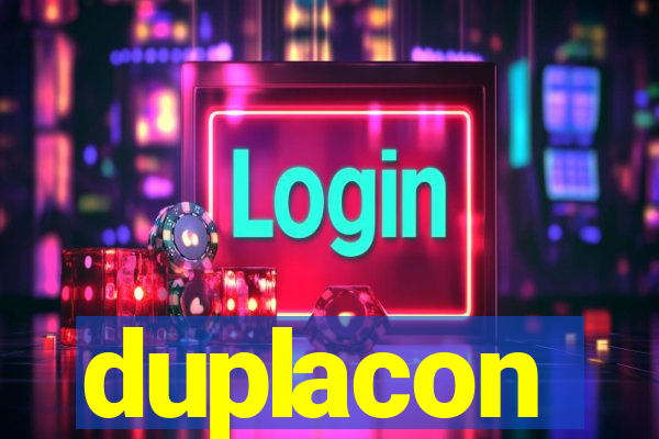 duplacon