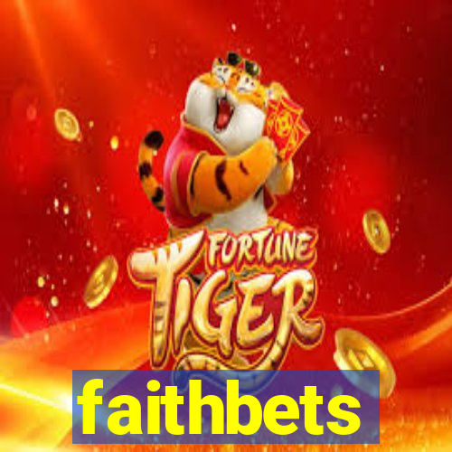 faithbets