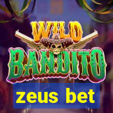 zeus bet