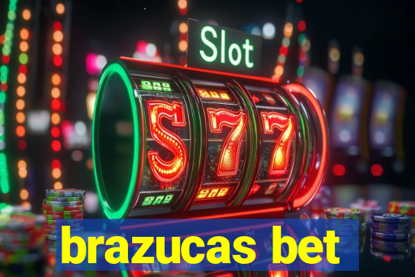 brazucas bet