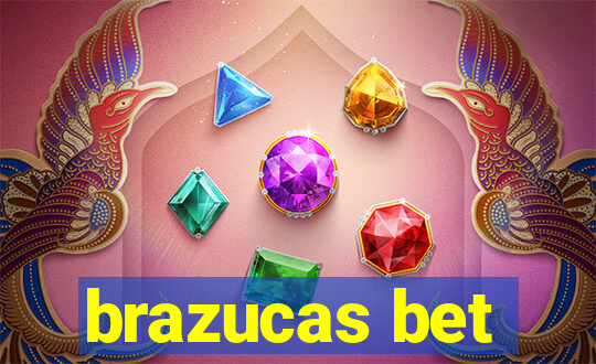 brazucas bet