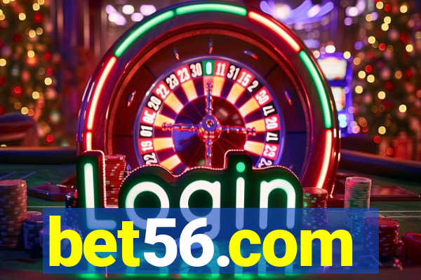 bet56.com