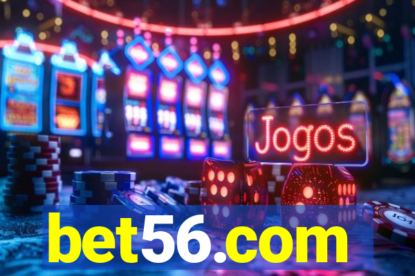 bet56.com