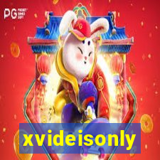 xvideisonly