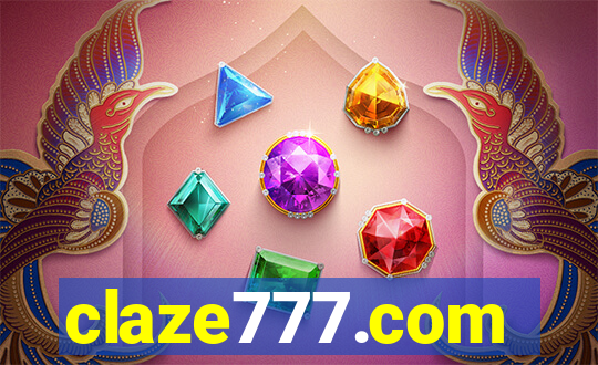 claze777.com