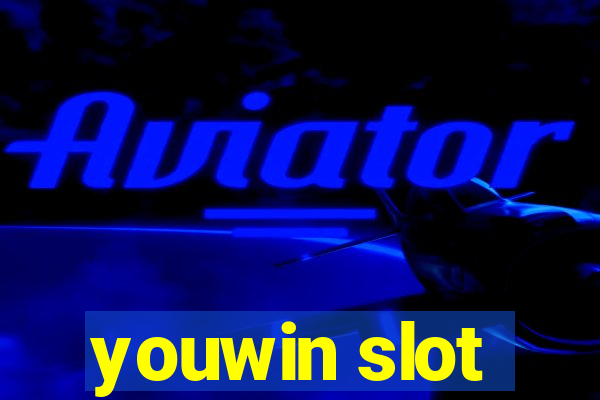 youwin slot