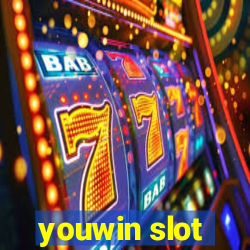 youwin slot