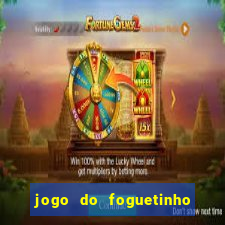 jogo do foguetinho é confiável