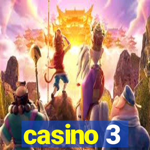 casino 3