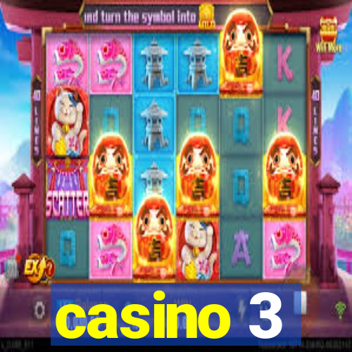 casino 3