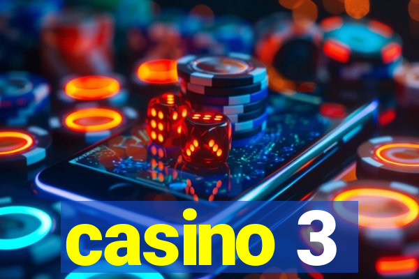 casino 3