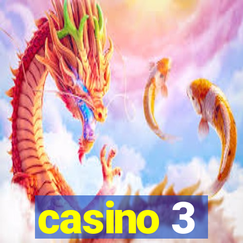 casino 3