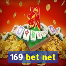 169 bet net