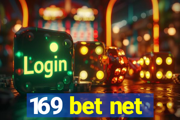 169 bet net