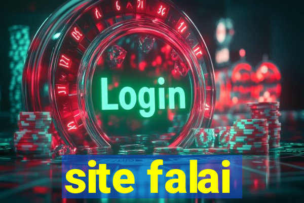 site falai