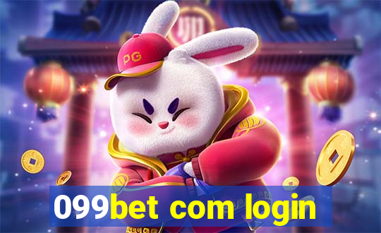 099bet com login