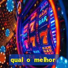 qual o melhor horário para jogar na blaze