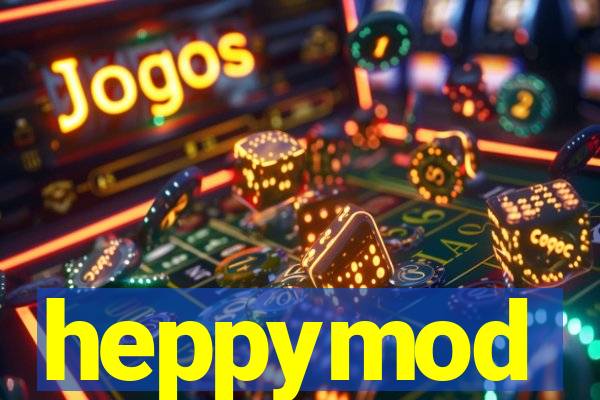 heppymod