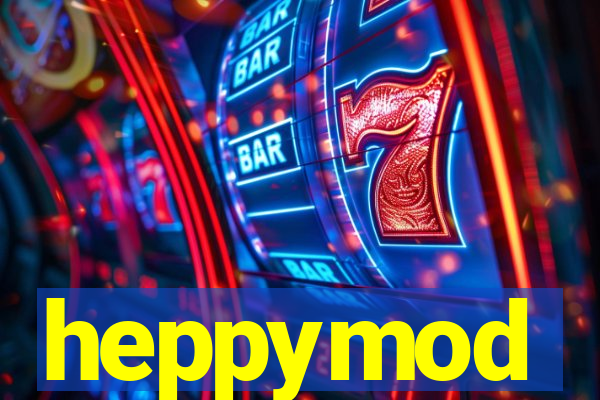 heppymod