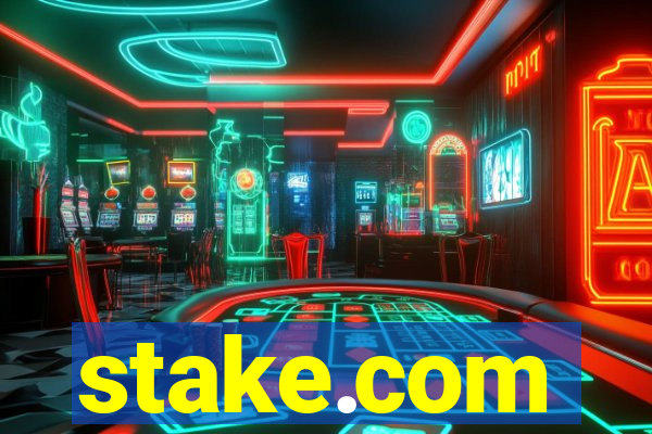 stake.com