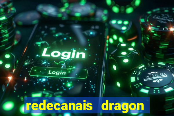 redecanais dragon ball diamond