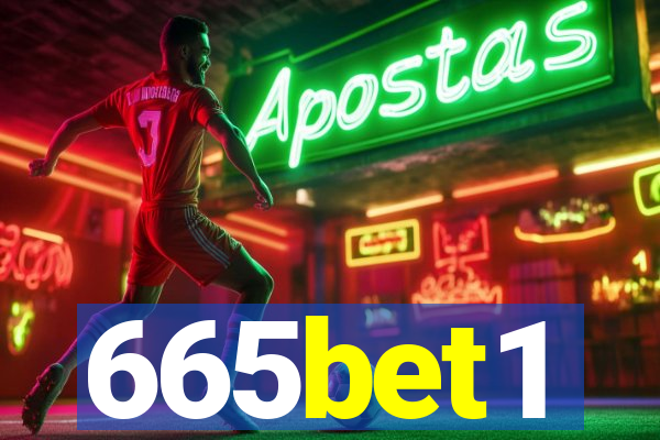 665bet1