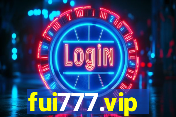 fui777.vip