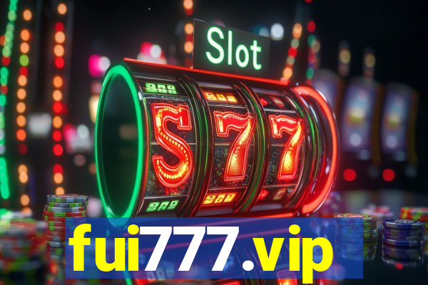 fui777.vip