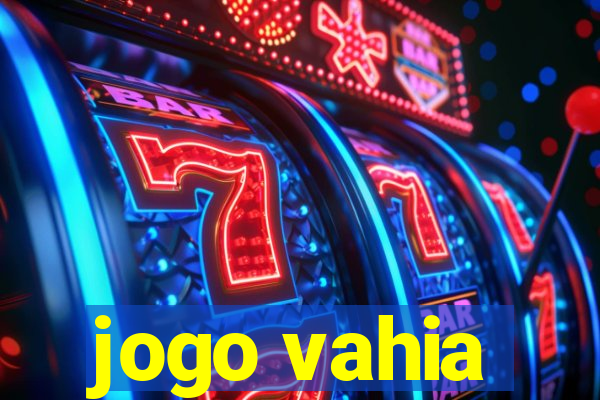 jogo vahia