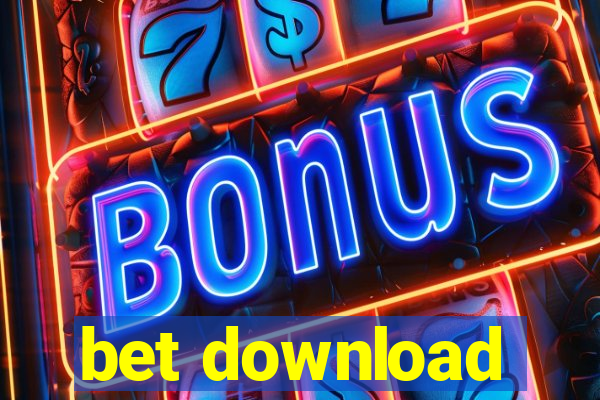 bet download