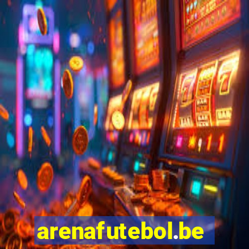 arenafutebol.bet