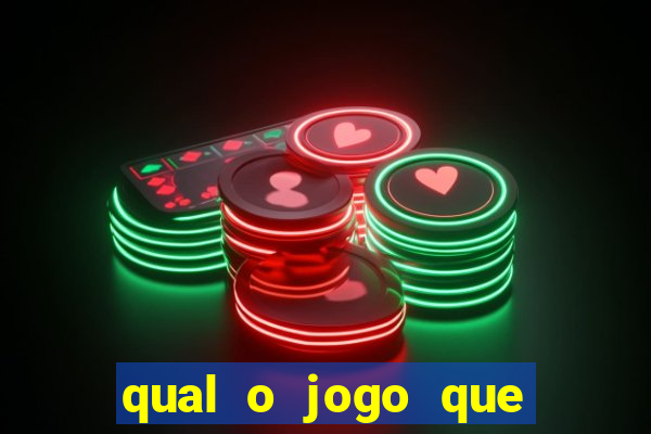 qual o jogo que mais paga no esporte da sorte