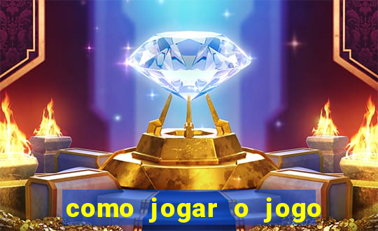 como jogar o jogo do avi?ozinho que ganha dinheiro