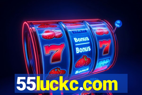 55luckc.com