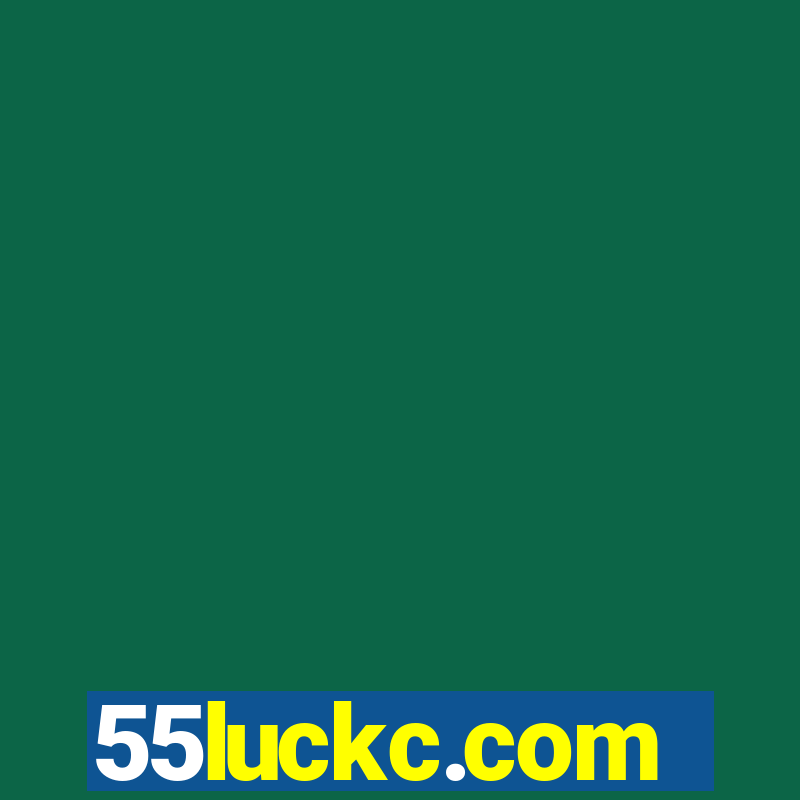 55luckc.com