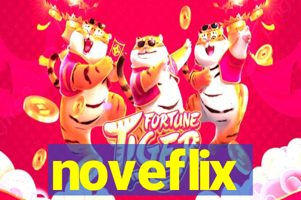 noveflix