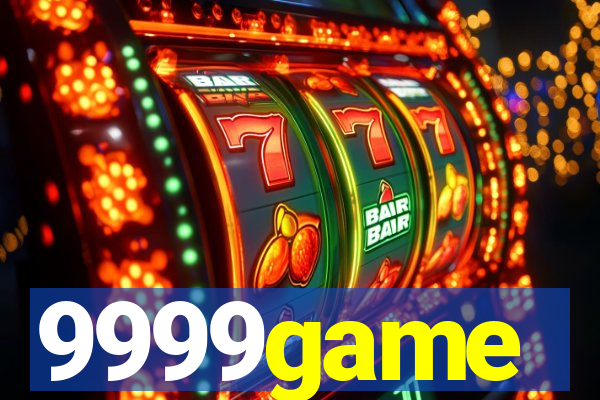 9999game