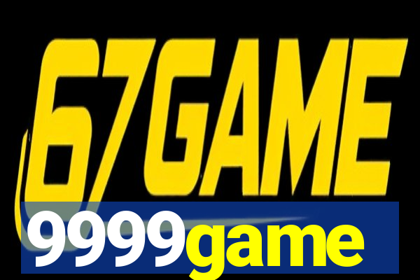 9999game