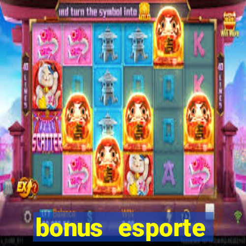 bonus esporte estrela bet