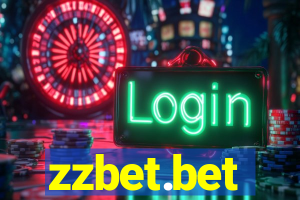 zzbet.bet