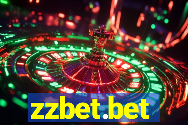 zzbet.bet