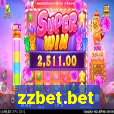 zzbet.bet