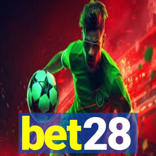 bet28