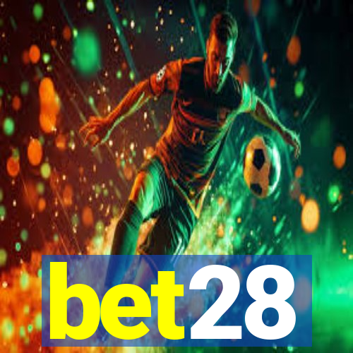 bet28