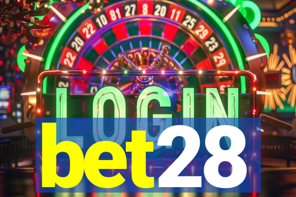 bet28